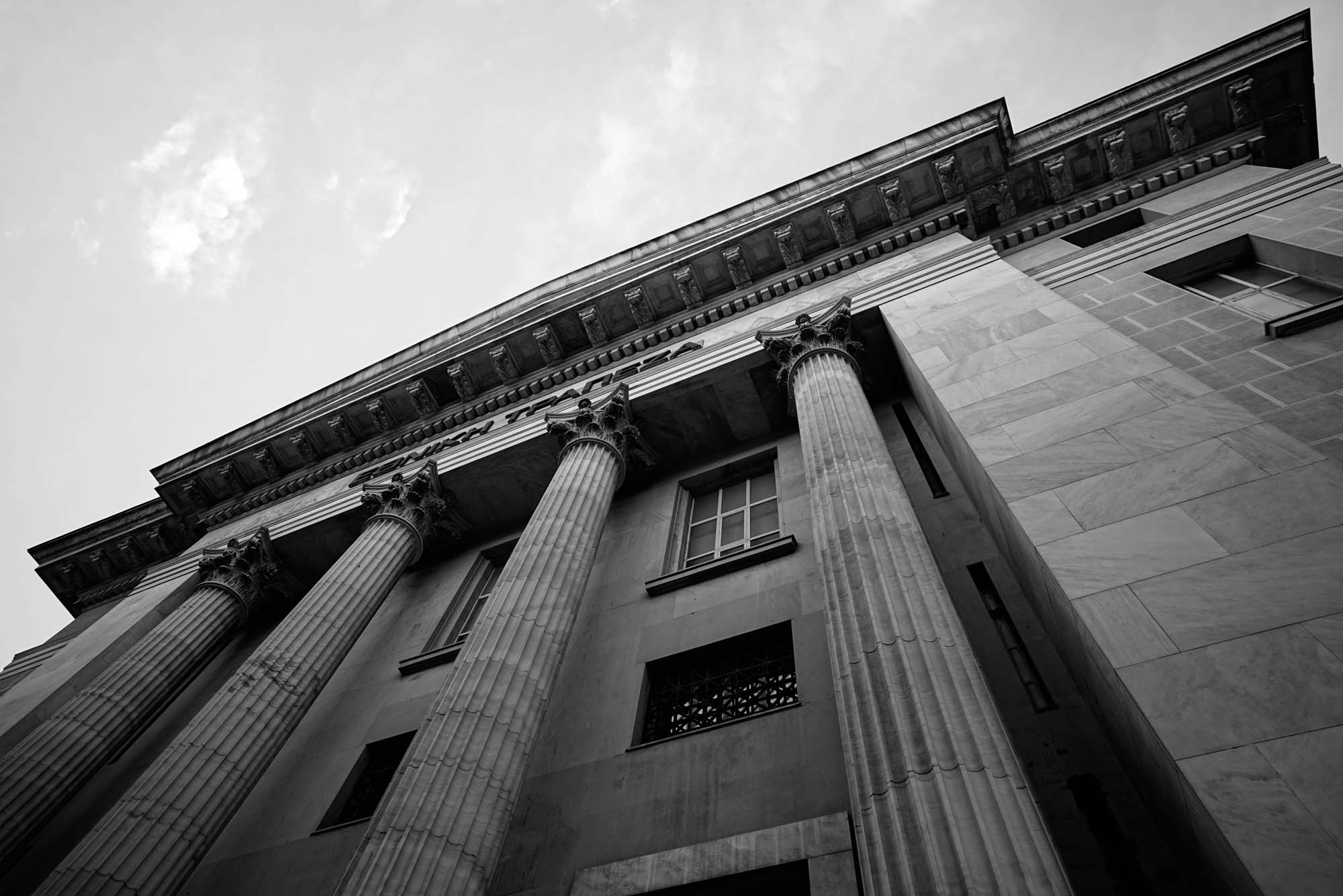 _DSC0183-Bearbeitet_2