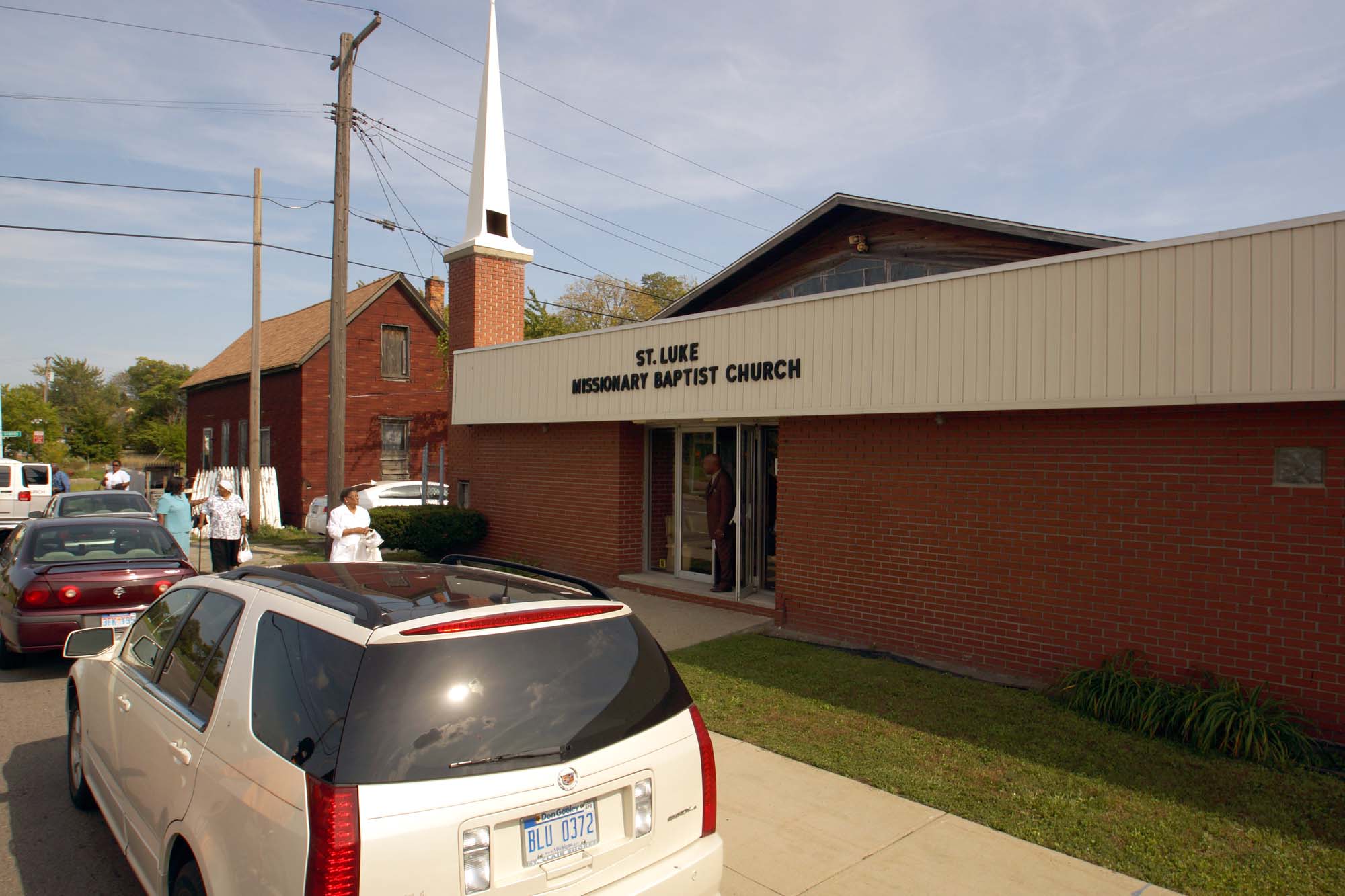 DSC01835-Bearbeitet_1