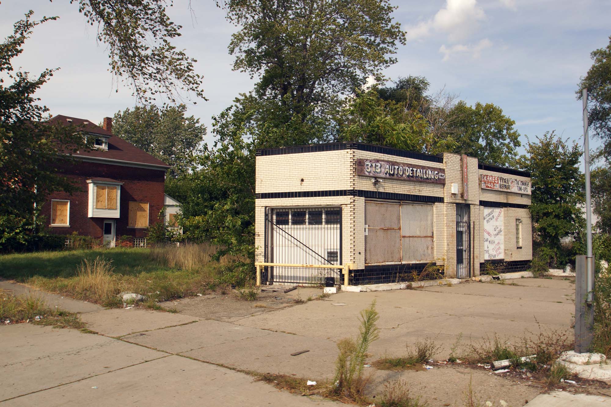 DSC01937-Bearbeitet_1