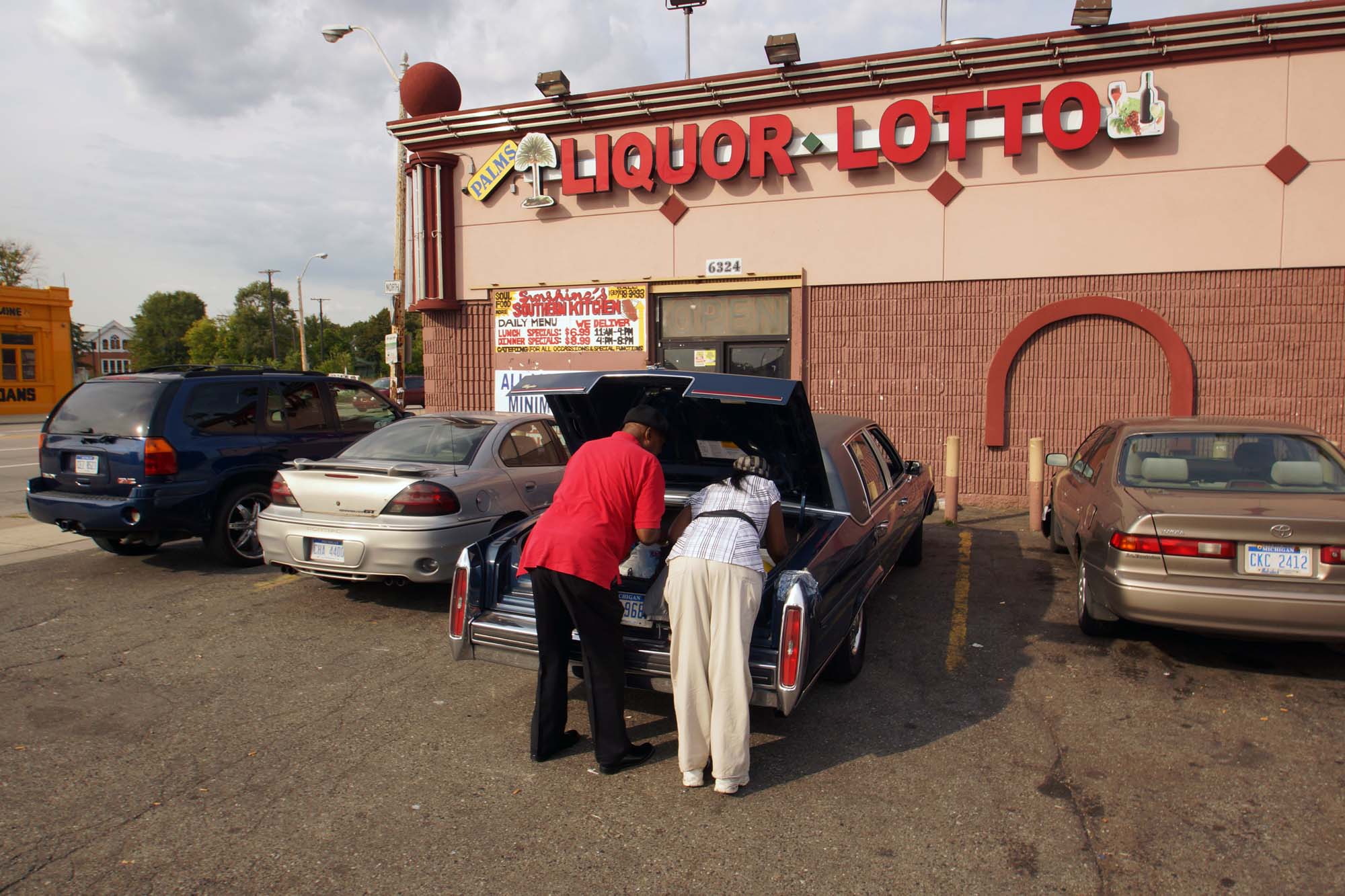 DSC02091-Bearbeitet_1