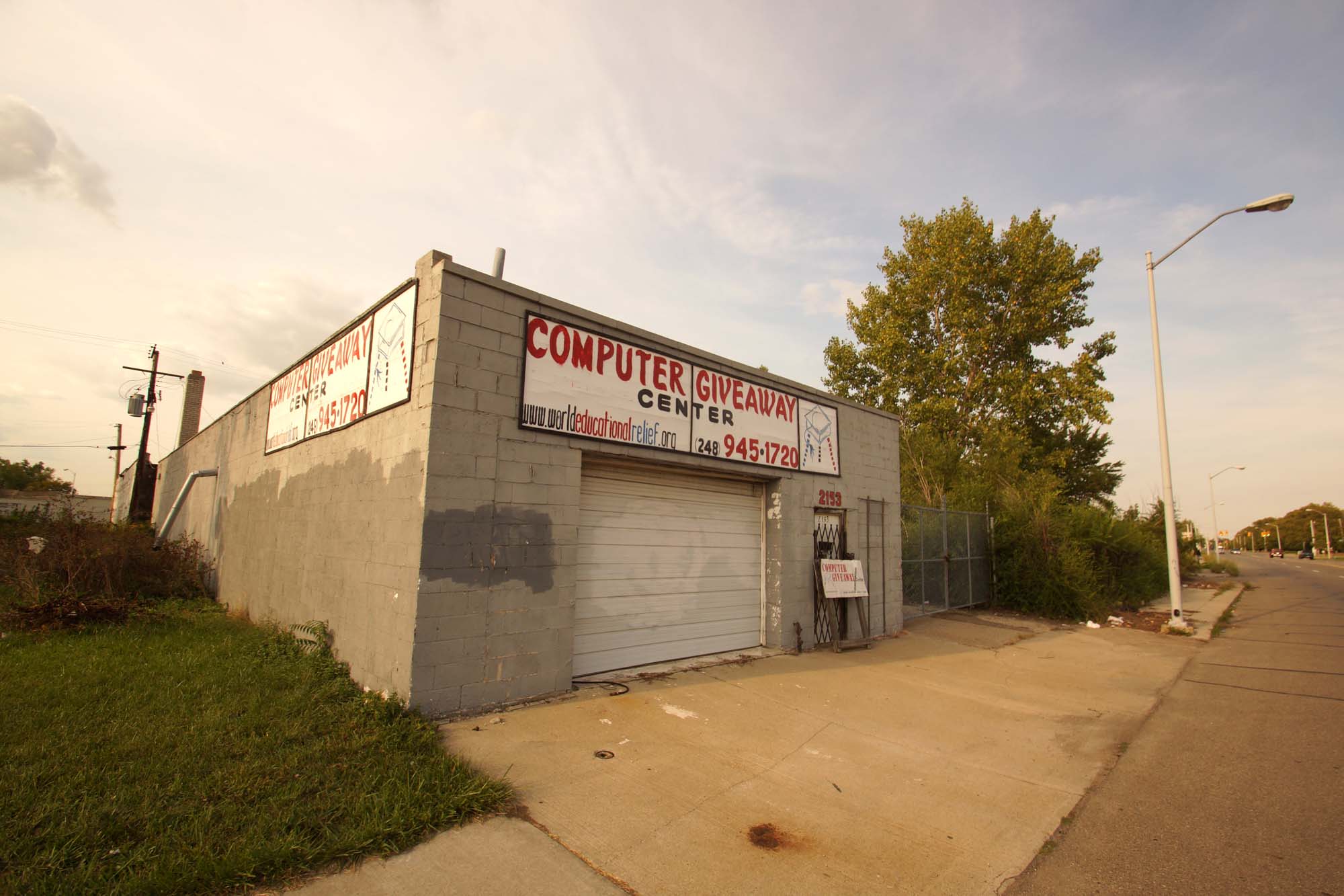 DSC02273-Bearbeitet_1