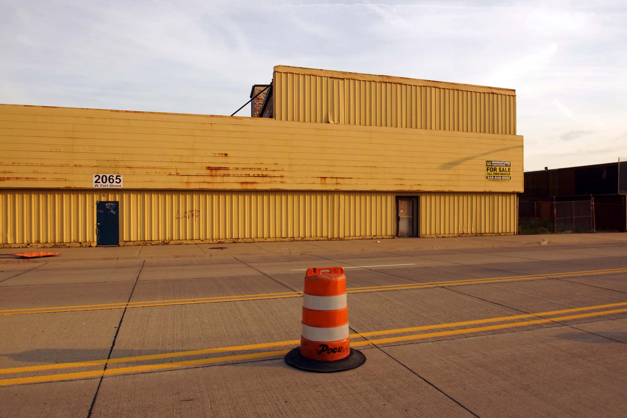 DSC02349-Bearbeitet_1