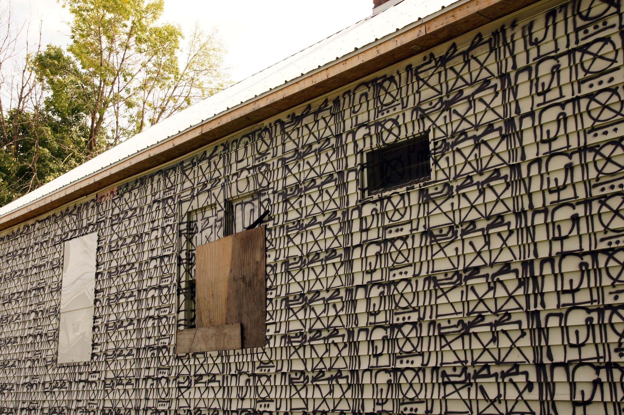 DSC02624-Bearbeitet_1