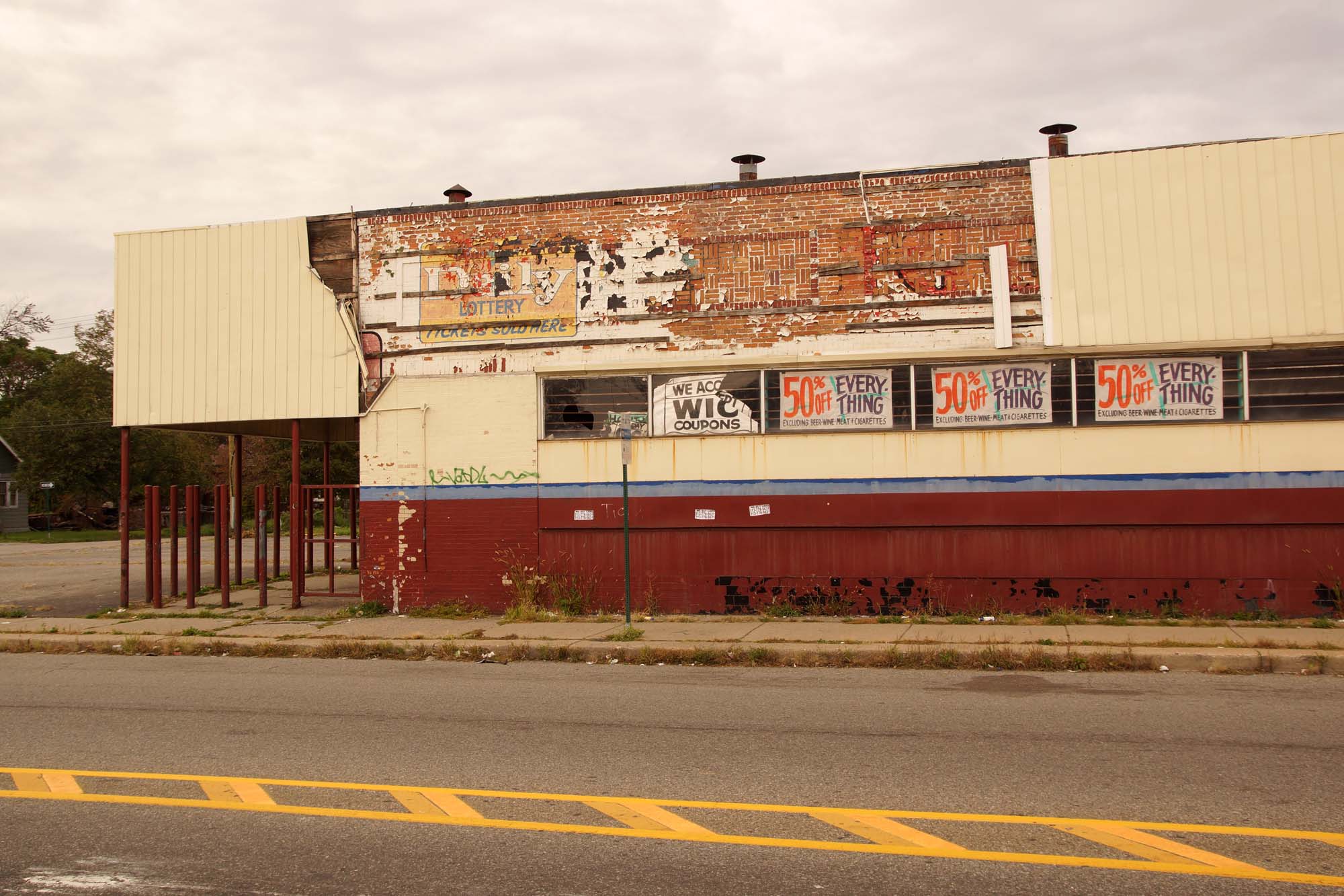 DSC02882-Bearbeitet_1