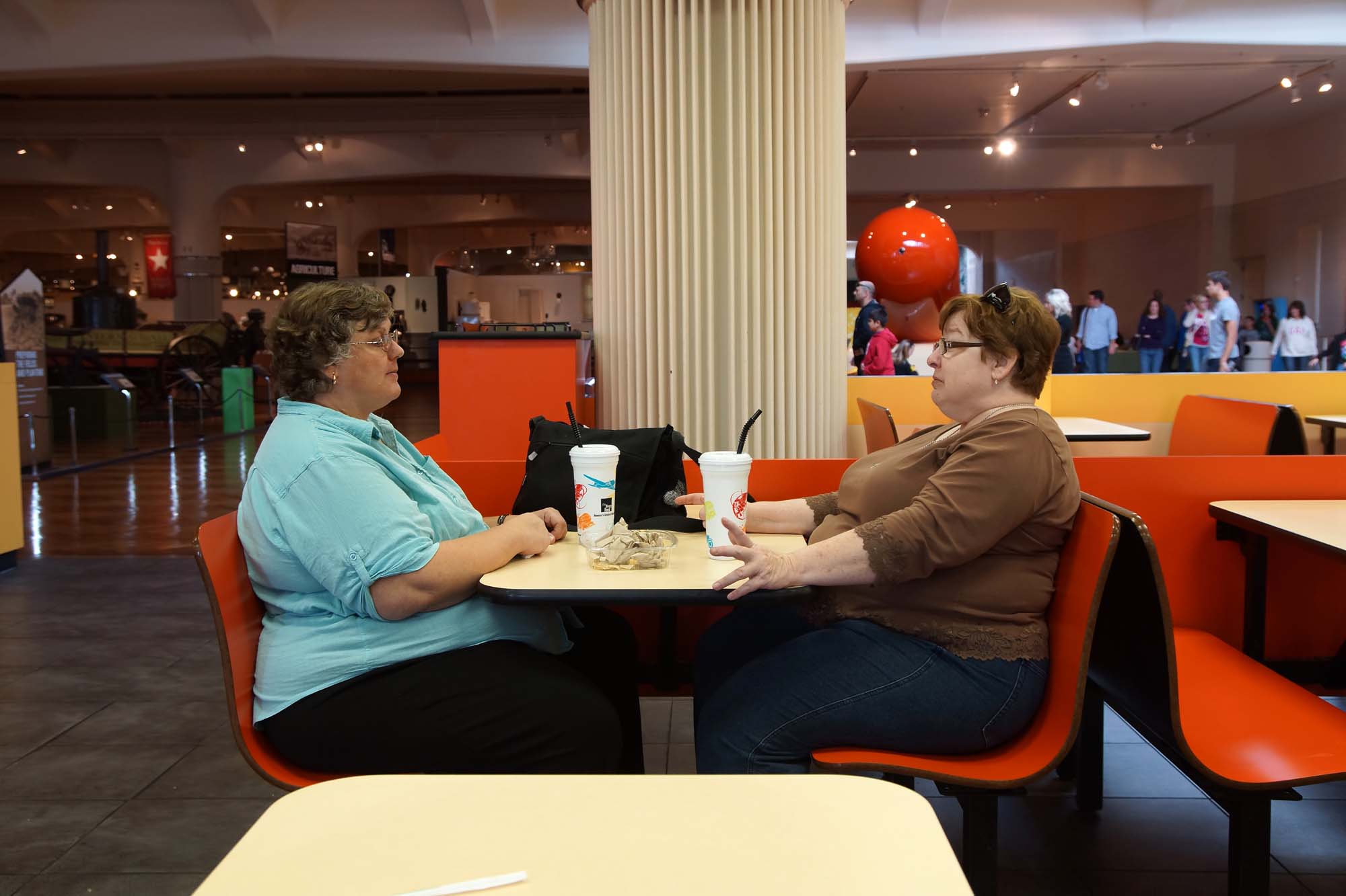 DSC03191-Bearbeitet_1