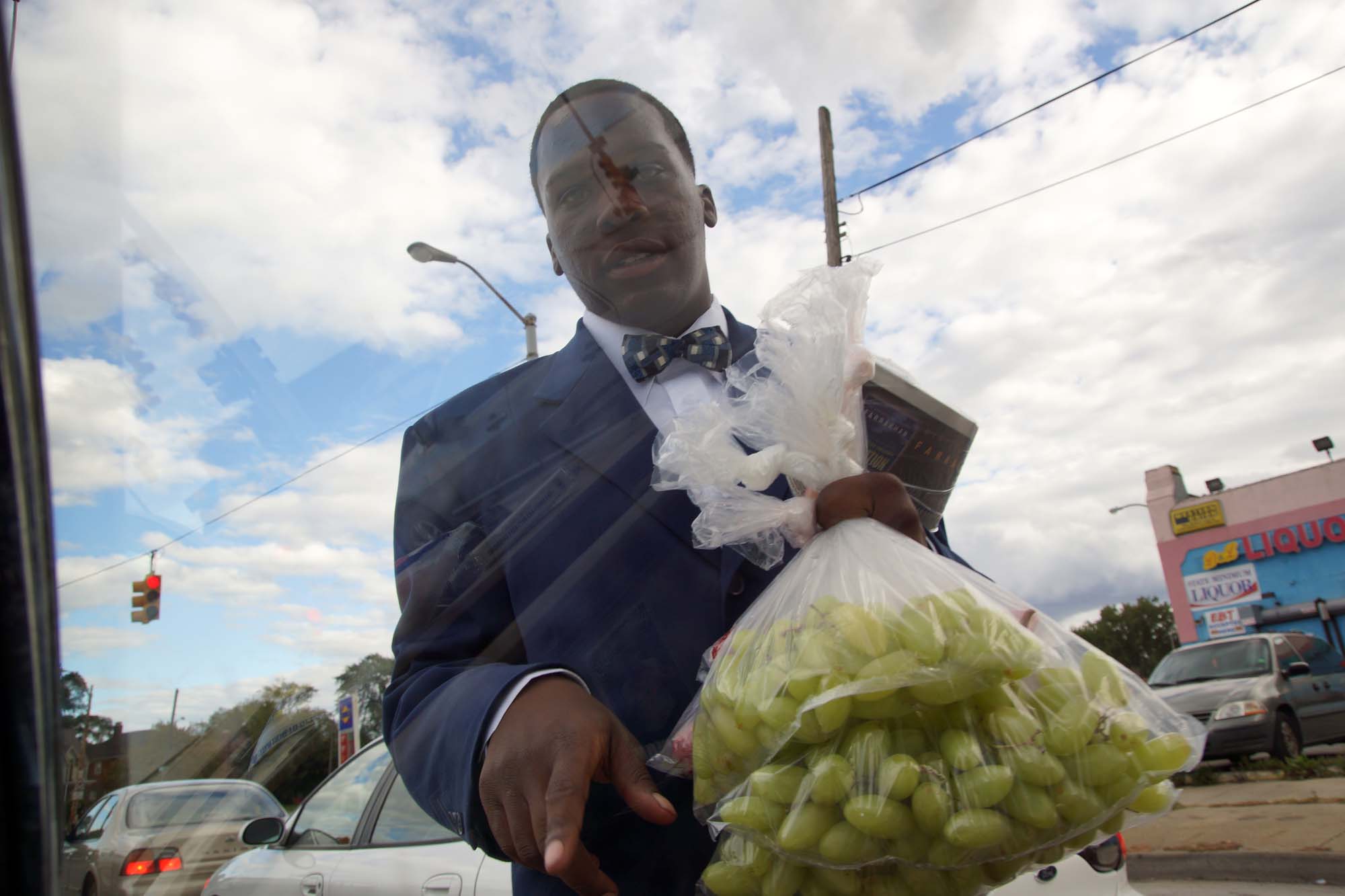 DSC03202-Bearbeitet_1