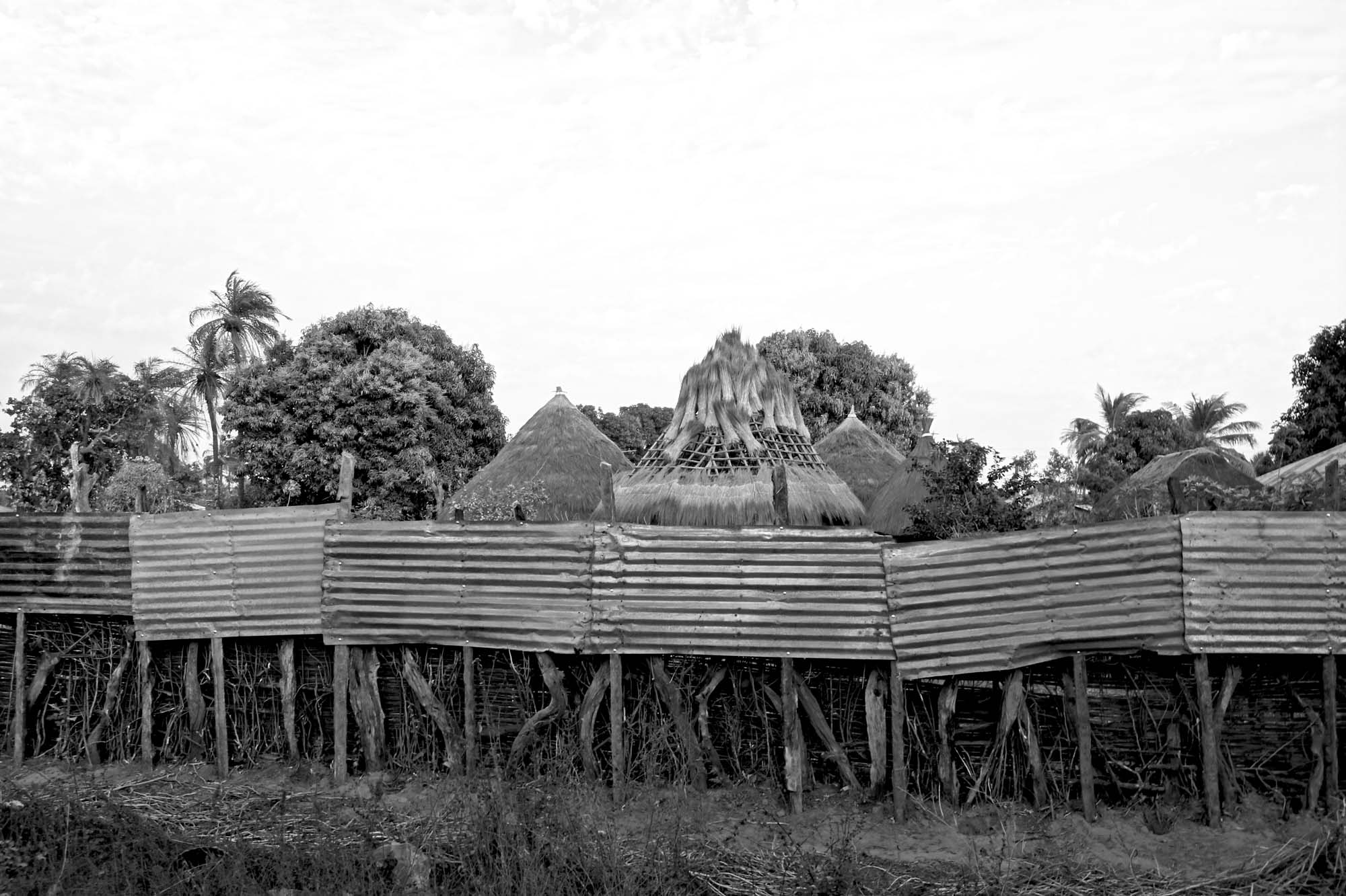 DSC04133-Bearbeitet_1