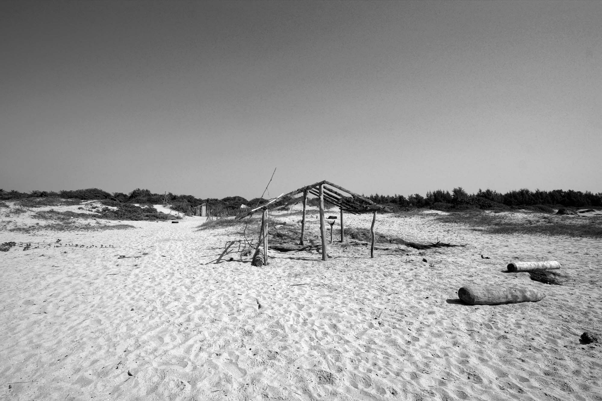 DSC04143-Bearbeitet_1