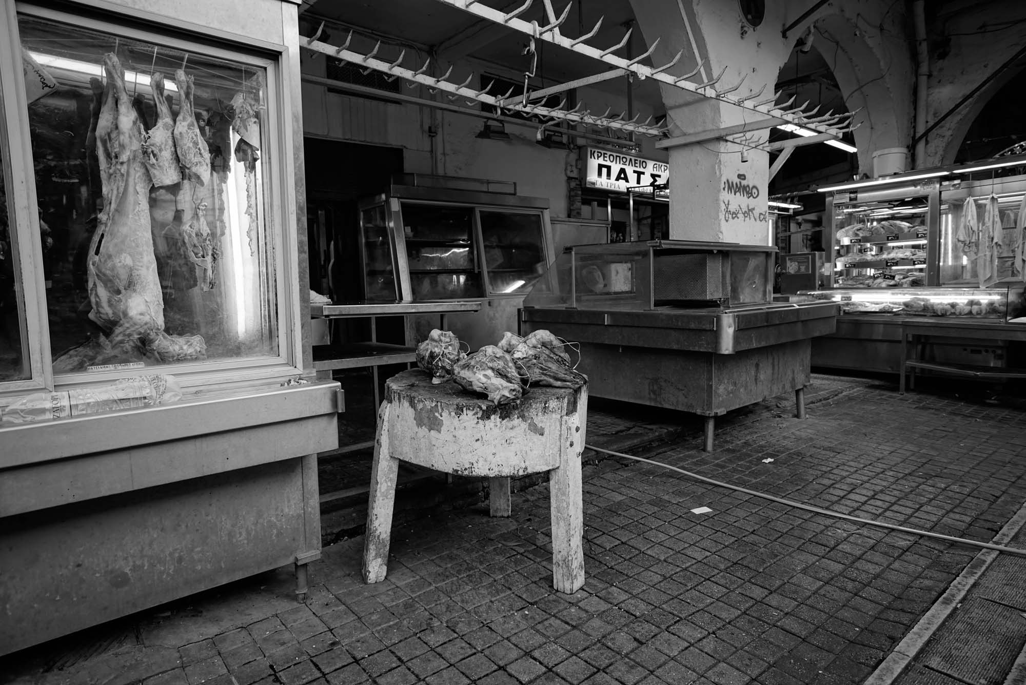 _DSC0687_2
