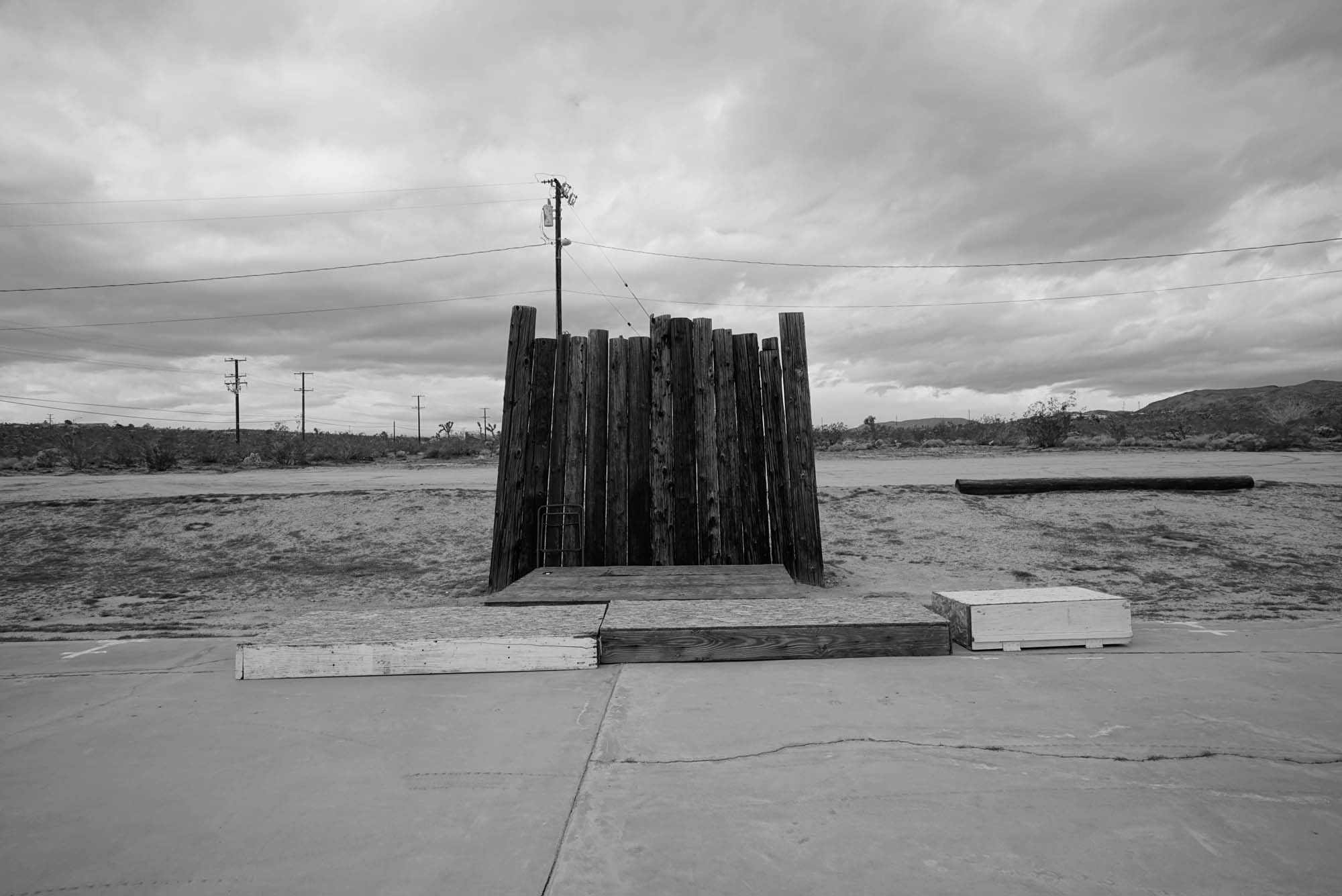 _DSC1083_1