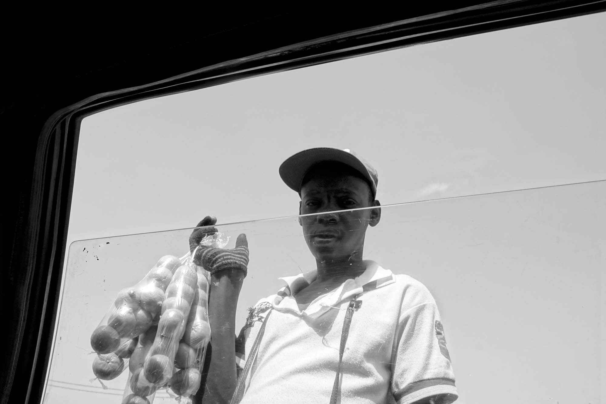 _DSC1837-Bearbeitet_1