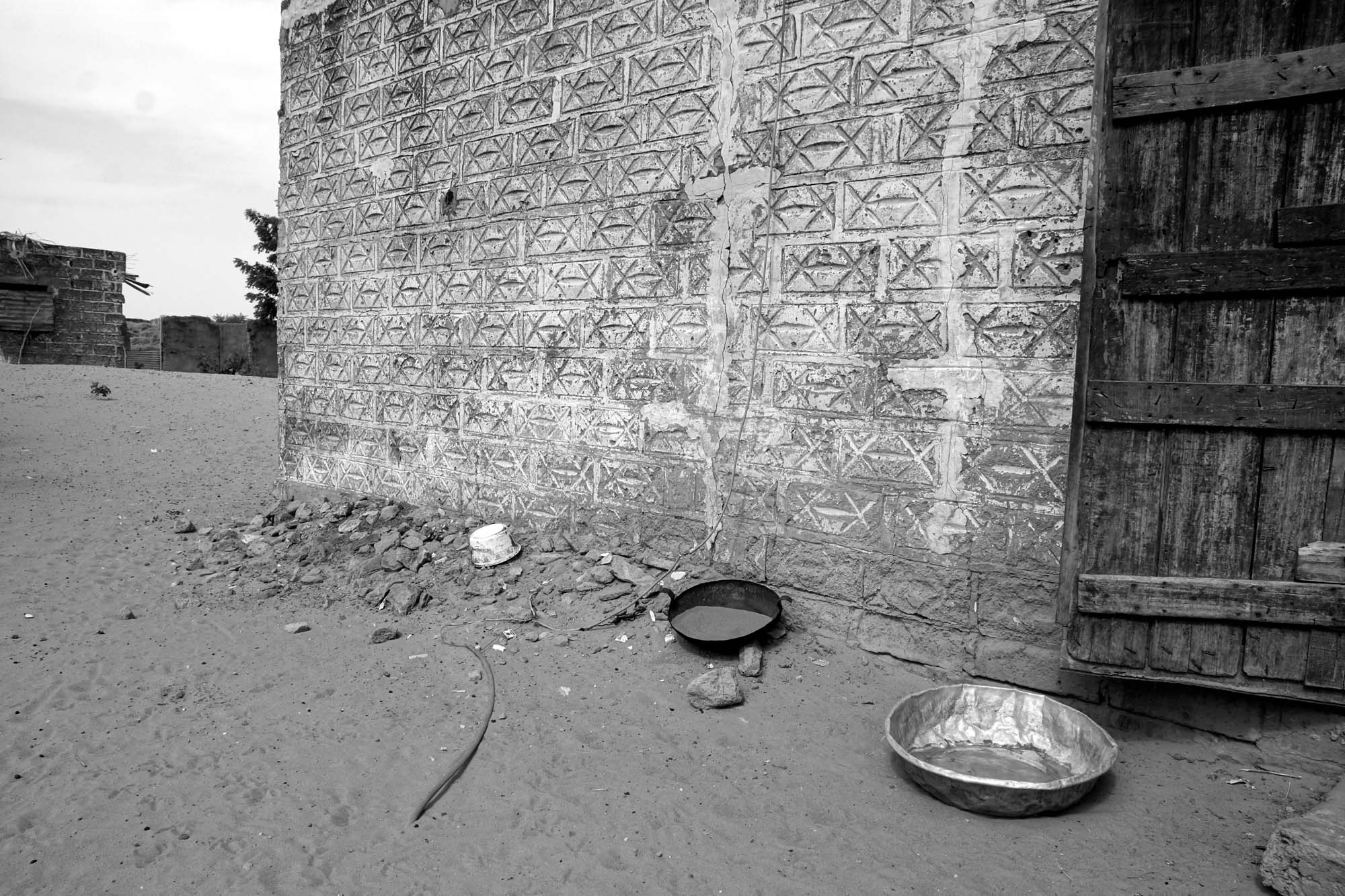 _DSC1938-Bearbeitet_1