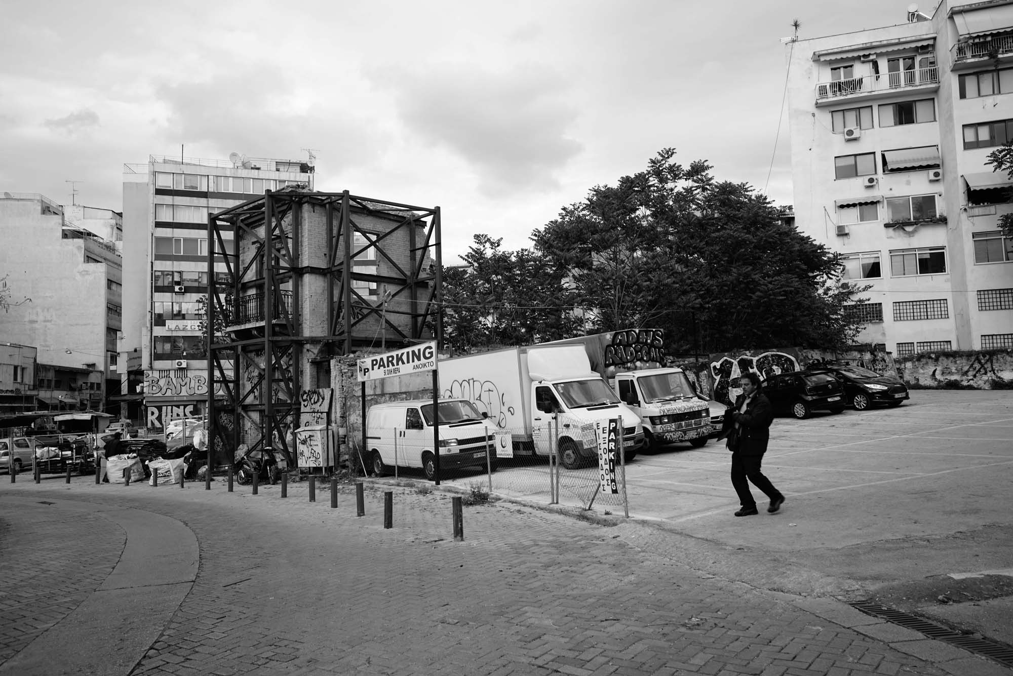 _DSC3033_1