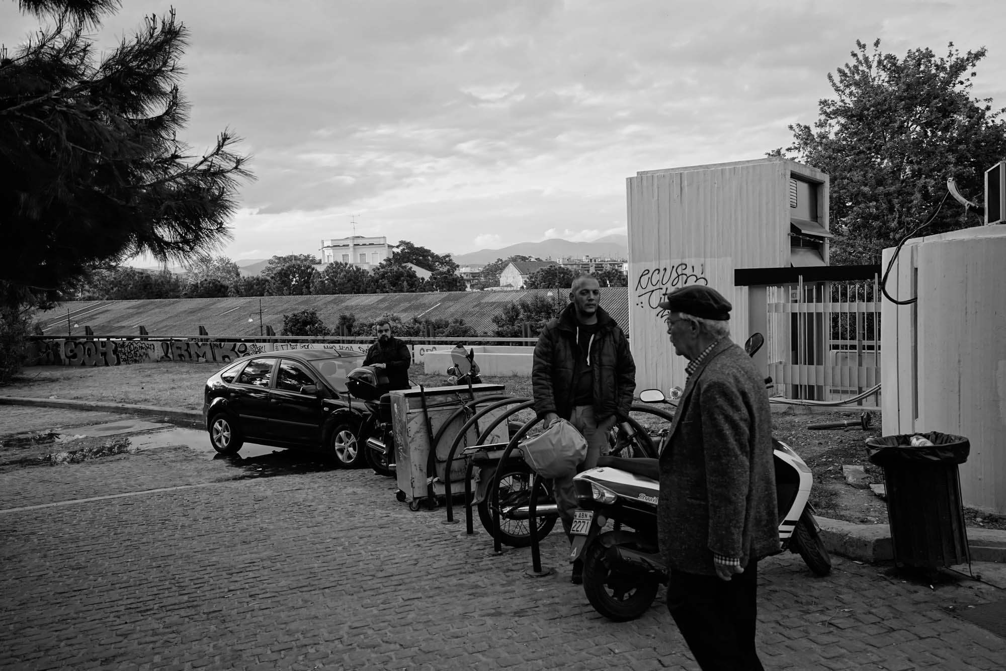 _DSC3046_1