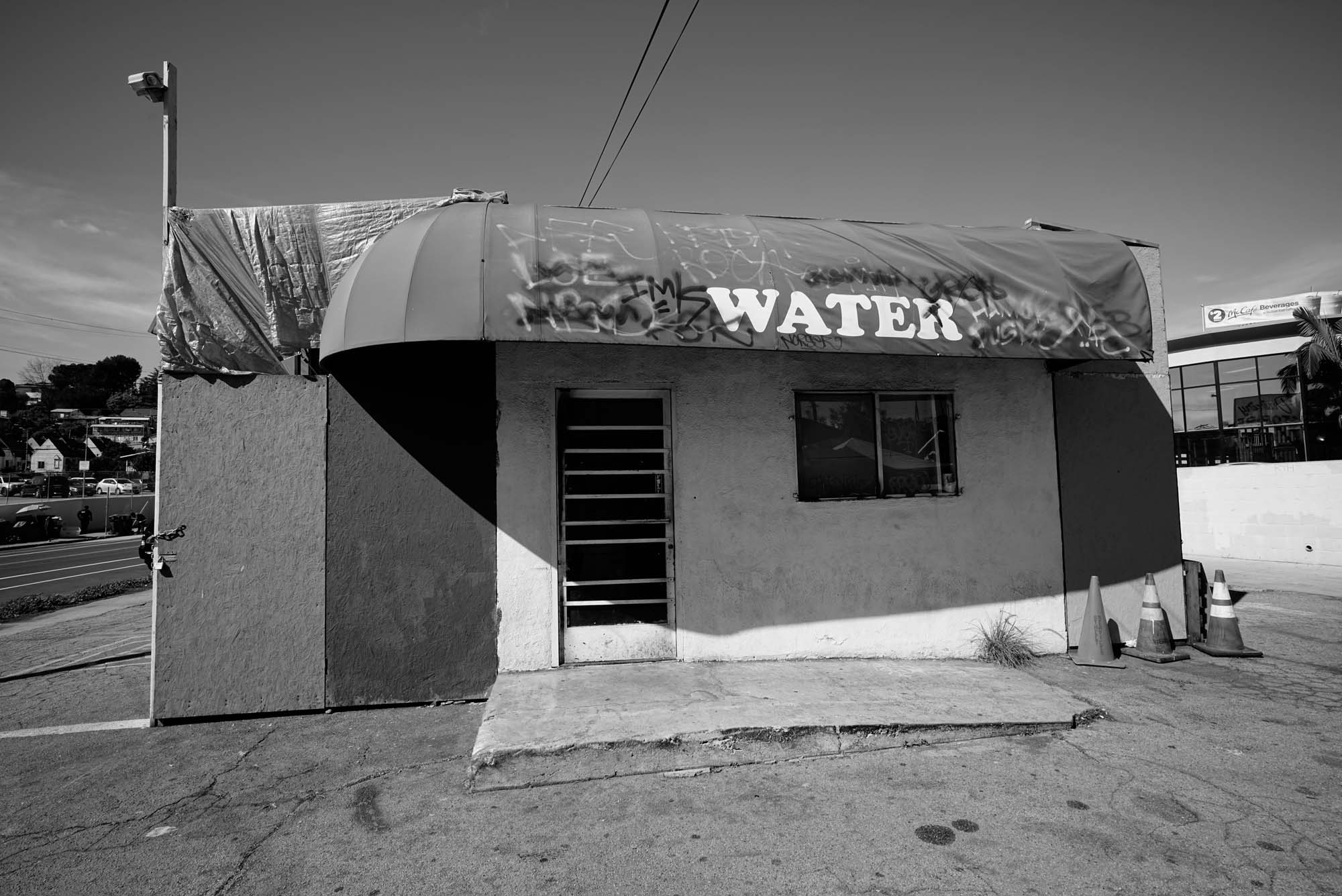 _DSC9742_1