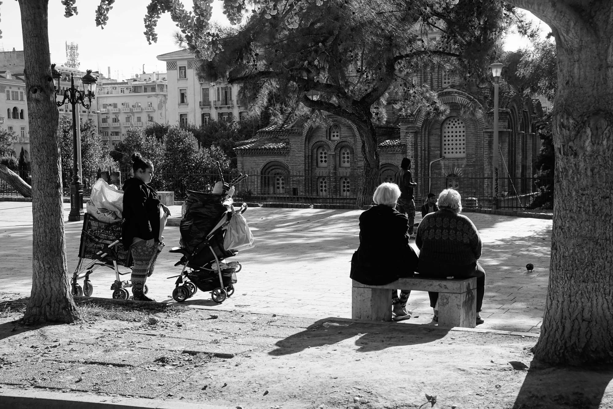 _DSC9814-Bearbeitet_2