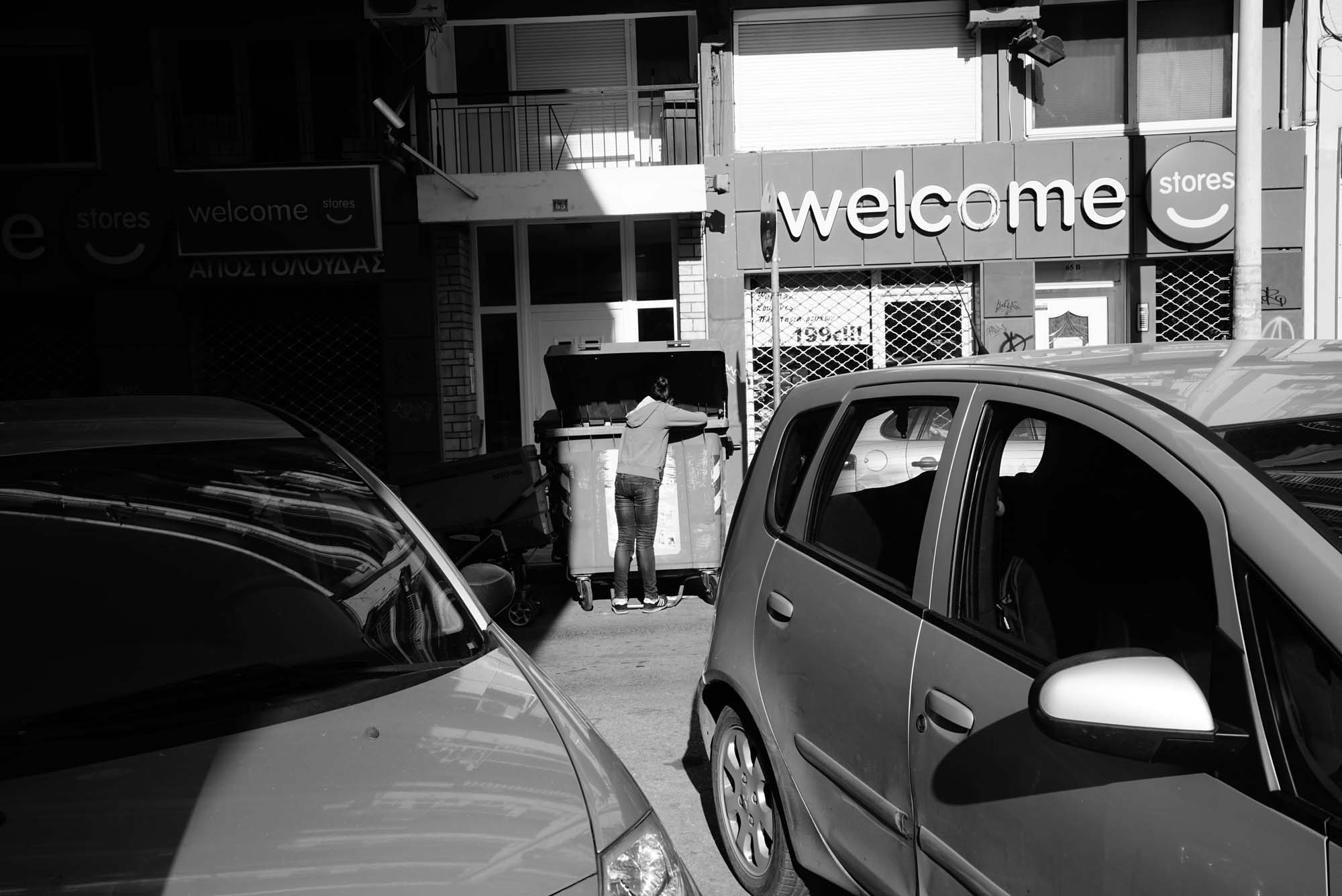 _DSC9890-Bearbeitet_2