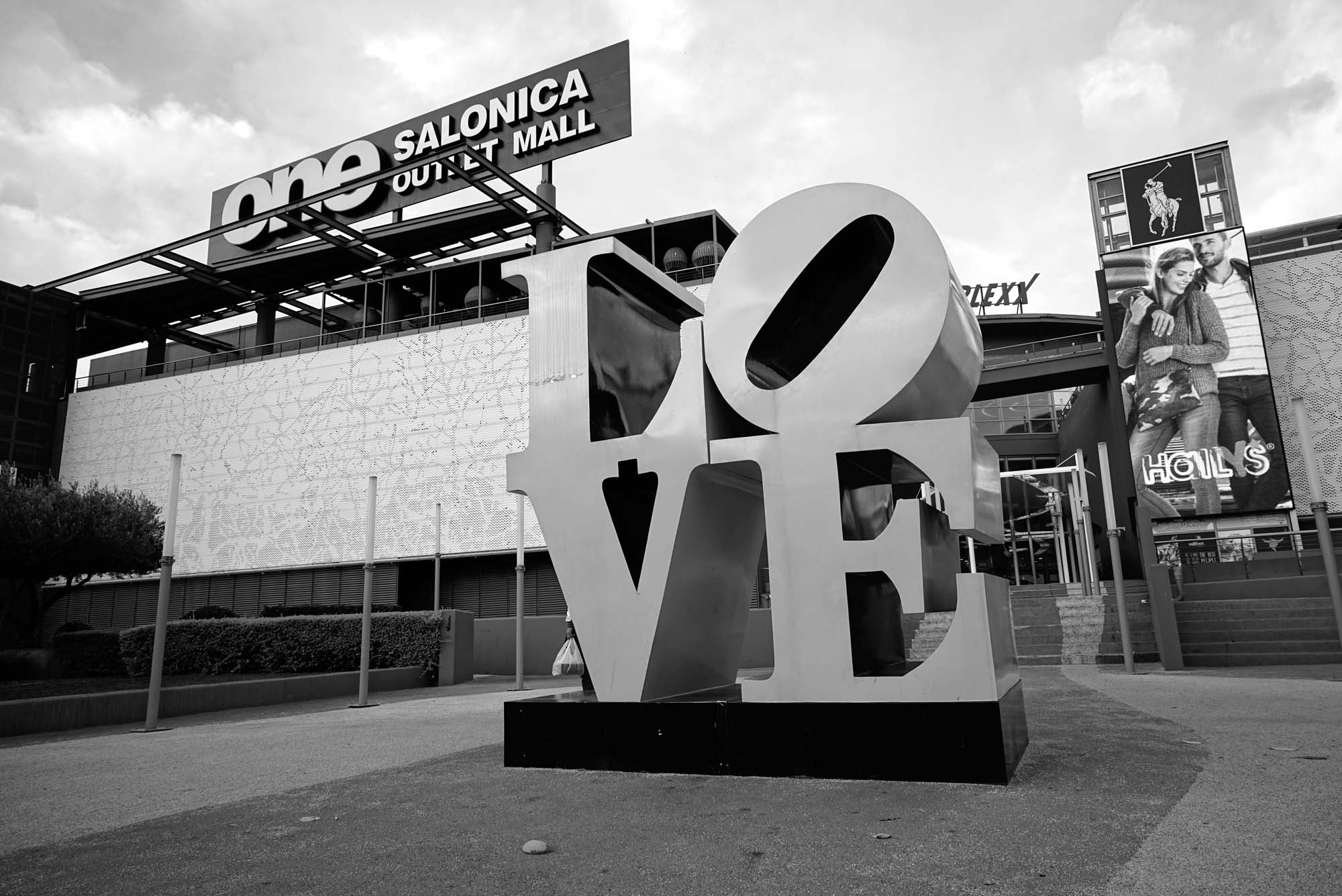 _DSC9959-Bearbeitet_2