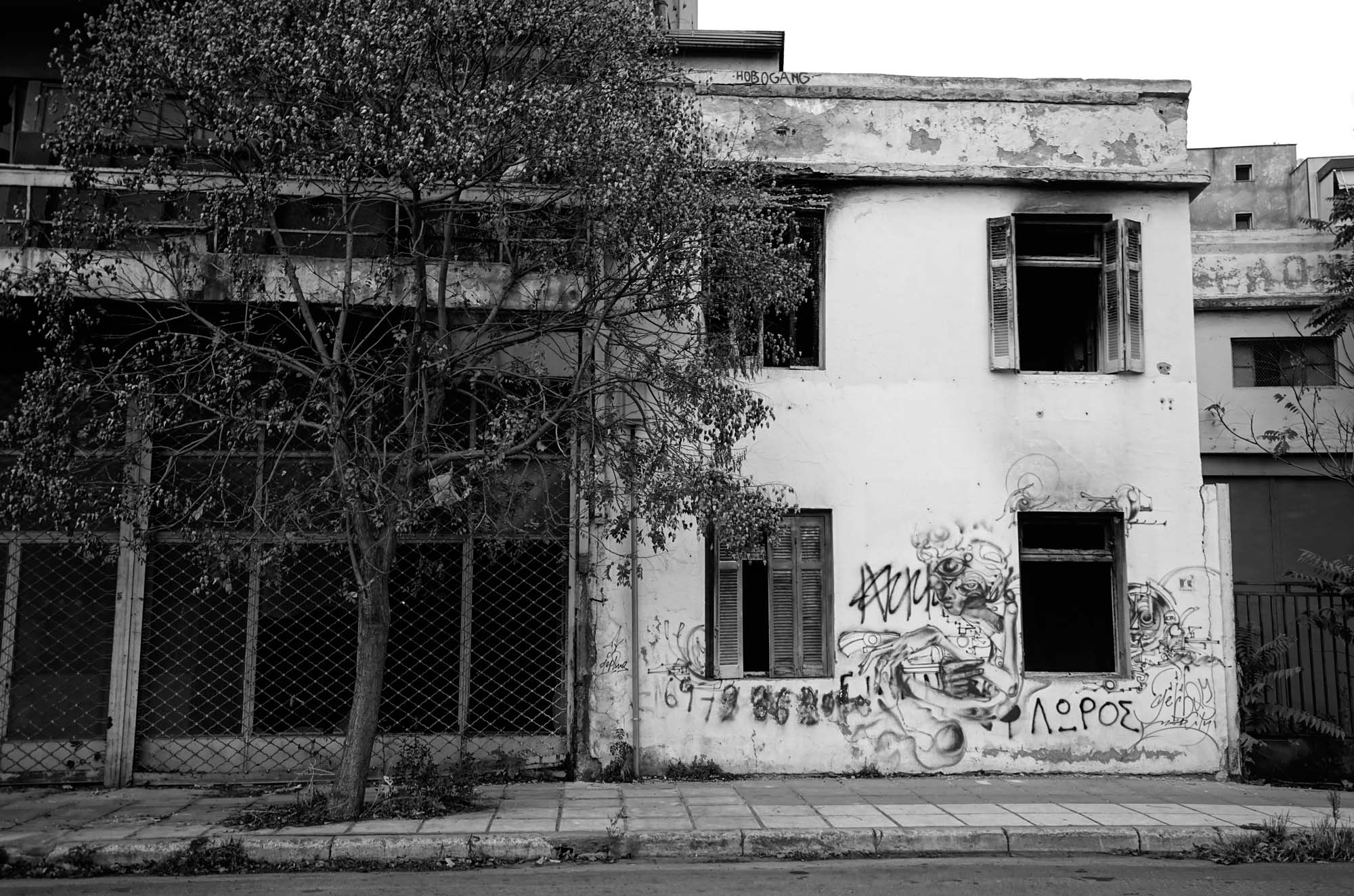 _DSC9975-Bearbeitet_2